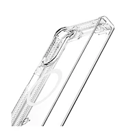 ITSkins Supreme_R Hinge MagSafe Case for Samsung Galaxy Z Fold5