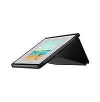 ITSkins Essential Folio Case for Samsung Galaxy Tab S9 Fe