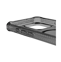 ITSkins Hybrid_R Vapor MagSafe Case for Apple iPhone 16 Pro