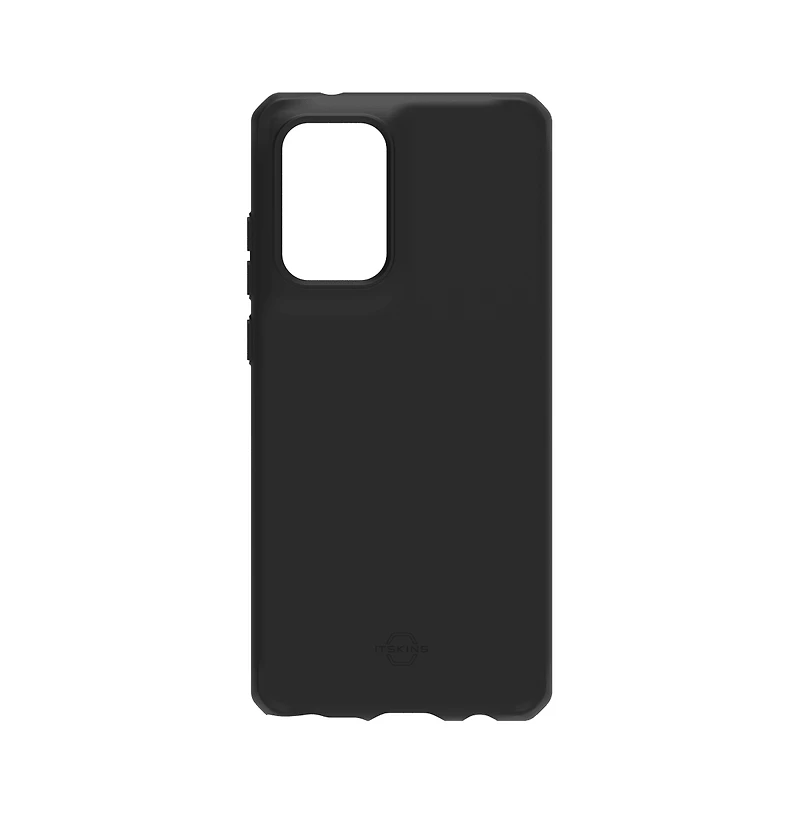 ITSkins Spectrum R Silk Case for Motorola Moto G Stylus 5G (2024)