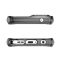 ITSkins Spectrum R Case for Motorola Moto G Stylus 5G (2024)