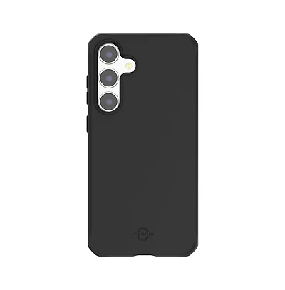 ITSkins Hybrid_R Bold MagSafe Case for Samsung Galaxy S24 Plus