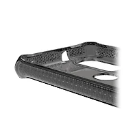 ITSkins Spectrum Clear Case for Motorola Moto G Pure