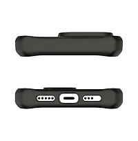 ITSkins Hybrid_R Frost MagSafe Case for Apple iPhone 15 Plus / 14