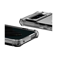 ITSkins Hybrid_R Clear MagSafe Case for Google Pixel 8 Pro