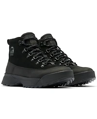 Sorel Men's Scout 87 Pro Plus Round Toe Shoes