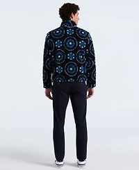 Original Penguin Men's Long-Sleeve Jacket