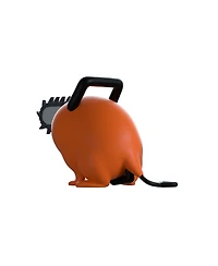 Youtooz: Chainsaw Man Collection - Pochita Happy