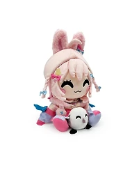 Youtooz: Plush Collection