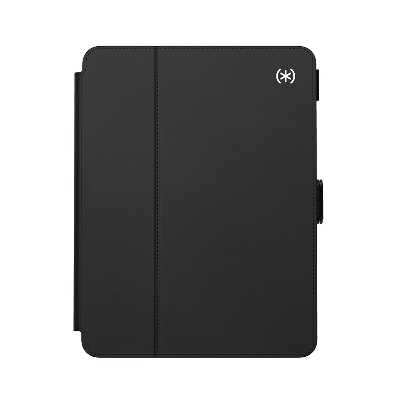 Speck Balance Folio Case for Apple iPad Air 11 / iPad Pro 11 (2022 / 2021 / 2020 / 2018) / Air 10.9 / Air 2022
