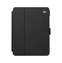 Speck Balance Folio Case for Apple iPad Air 11 / iPad Pro 11 (2022 / 2021 / 2020 / 2018) / Air 10.9 / Air 2022