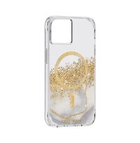 Case-Mate Karat MagSafe Case for Apple iPhone 14 / 13