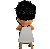 Youtooz: Original Collection