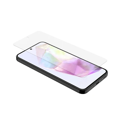 ITSkins Supreme Glass Screen Protector for Samsung SGA355G