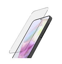 ITSkins Supreme Glass Screen Protector for Samsung SGA355G