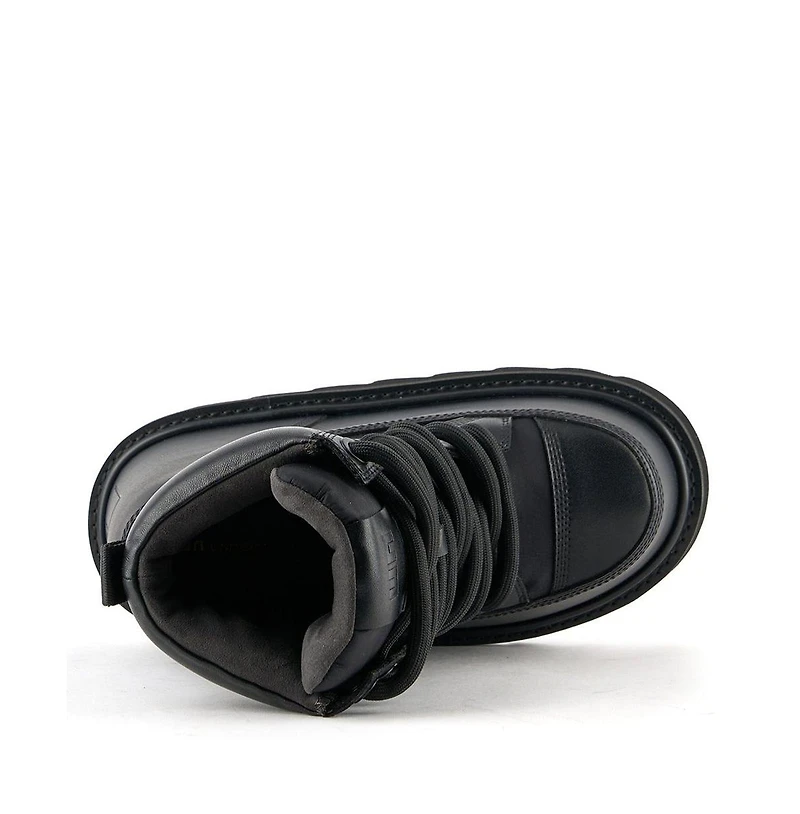 United Nude Womens Zembla Hiker Mid