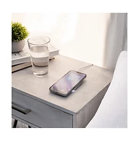 Ventev 15W Wireless Chargepad