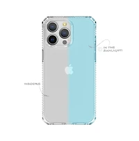 ITSkins Spectrum_R Mood Case for Apple iPhone 15 Pro Max