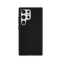 ITSkins Ballistic_R Nylon Case for Samsung Galaxy S24 Ultra