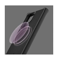 ITSkins Ballistic_R Nylon Case for Samsung Galaxy S24 Ultra