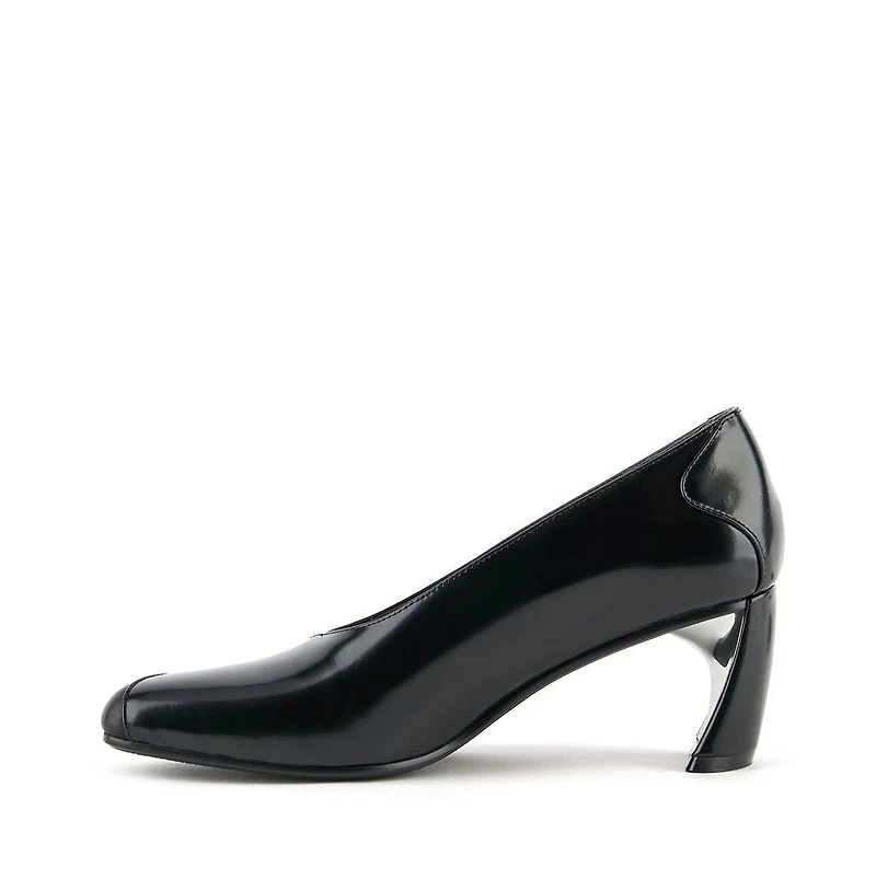 United Nude Womens Zuma Dana Mid