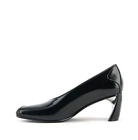 United Nude Womens Zuma Dana Mid