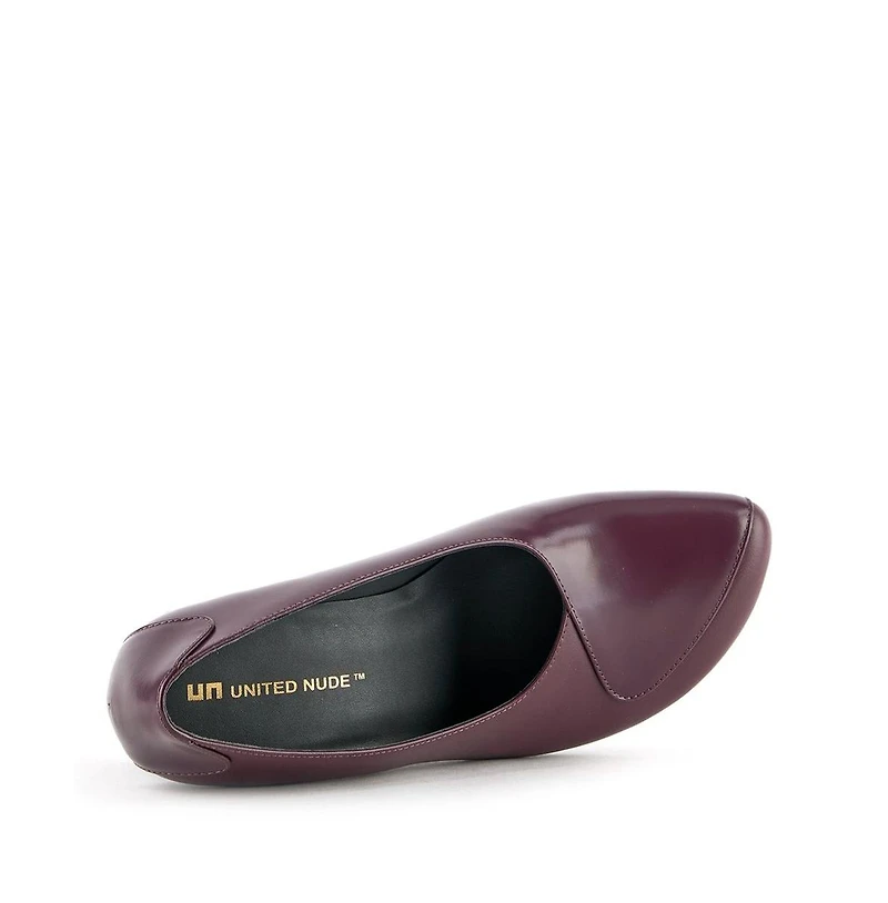 United Nude Womens Zuma Dana Mid