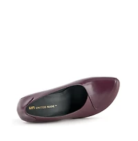 United Nude Womens Zuma Dana Mid