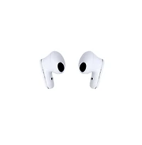 Coca-Cola Wireless Earbuds 2.0 with Bottle Shaped Charging Case