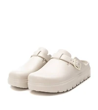 Xti Women's Comfort Clogs