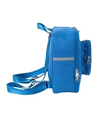 LegoBags Small Brick Backpack