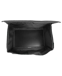 Porta Brace Mo-LH1850 Carrying Case and Viewing Stand for Panasonic Bt-LH1850 Monitor
