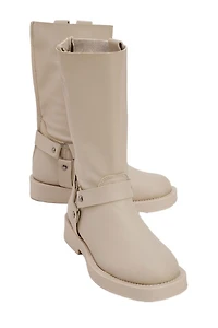 Prologue Shoes Solva Boot (Women)