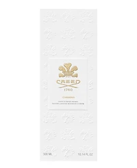 Creed Carmina Hand and Body Wash, 10 fl. oz.