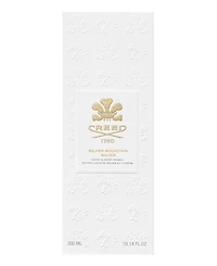 Creed Silver Mountain Water Hand and Body Wash, 10 fl. oz.