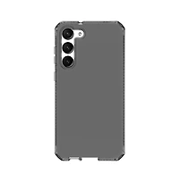 ITSkins Spectrum_R Clear Case for Samsung Galaxy S23
