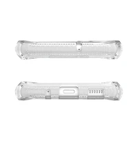 ITSkins Spectrum_R Clear Case for Samsung Galaxy A54 5G