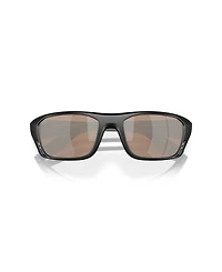 Costa Del Mar Men's Polarized Sunglasses