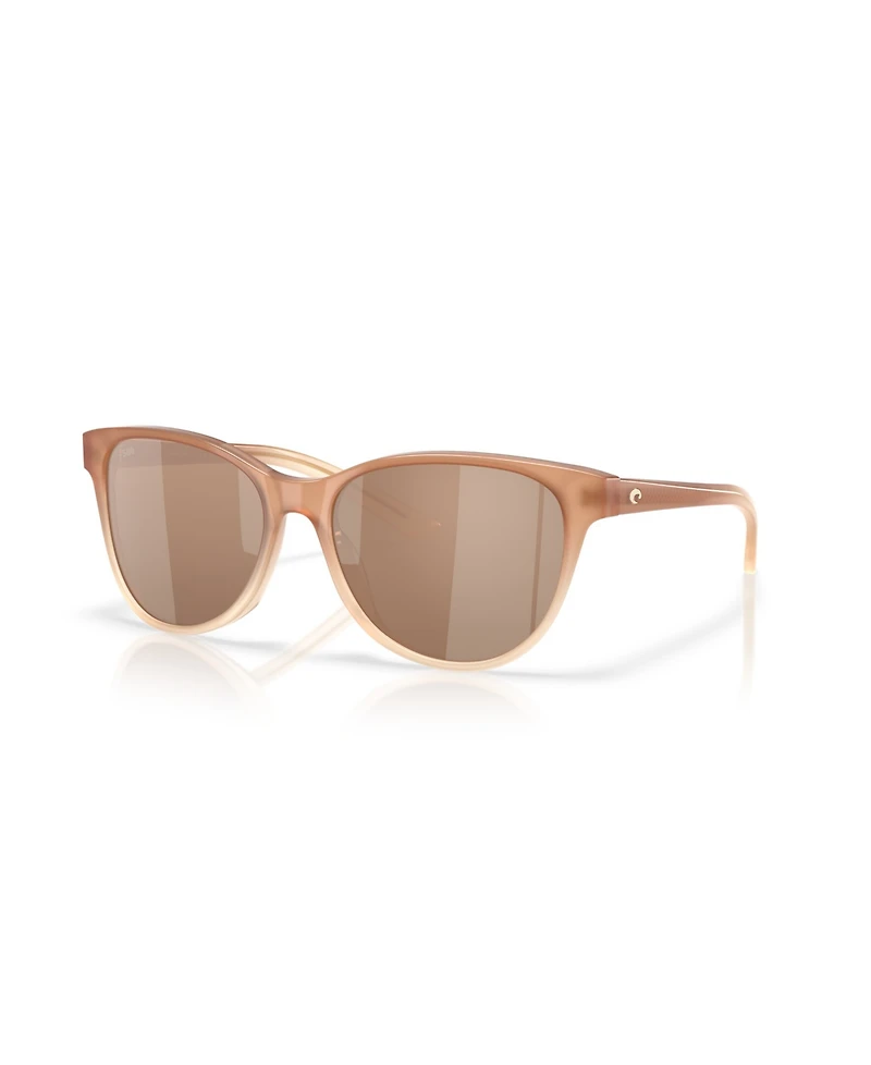 Costa Del Mar Women's Polarized Sunglasses
