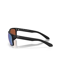 Costa Del Mar Men's Polarized Sunglasses