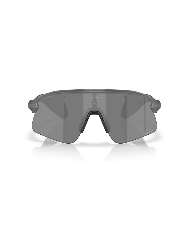 Oakley Unisex Rectangle Sunglasses