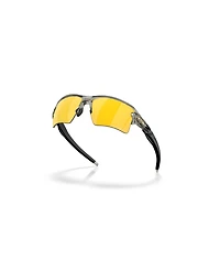 Oakley Men's Polarized Sunglasses