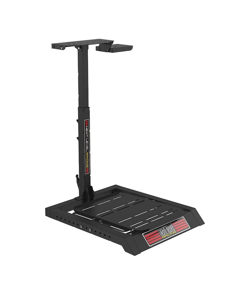 Next Level Racing Wheel Stand Lite for Wheels