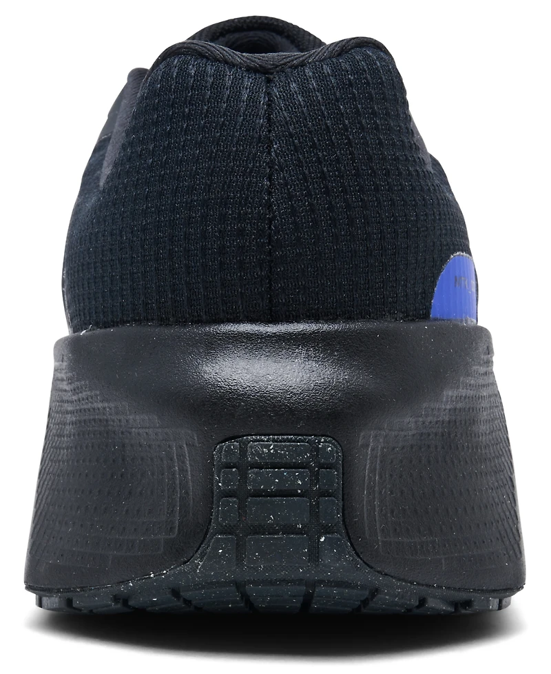 Nike Big Kids City Response Casual Sneakers from Finish Line