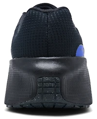 Nike Big Kids City Response Casual Sneakers from Finish Line