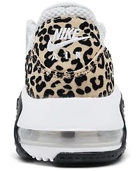 Nike Women's Air Max Excee Casual Sneakers
