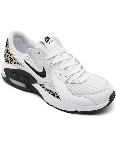 Nike Women's Air Max Excee Casual Sneakers