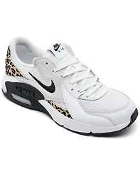 Nike Women's Air Max Excee Casual Sneakers