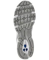 New Balance 740 Casual Sneakers from Finish Line