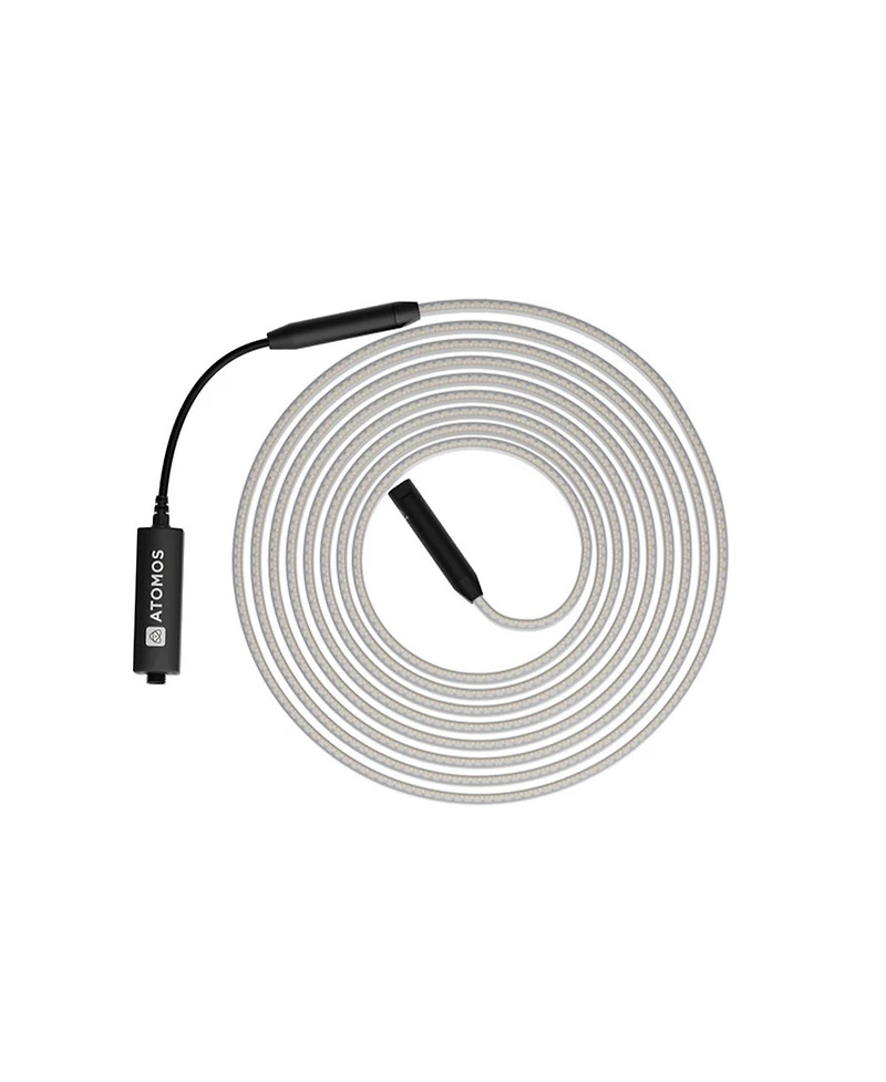 Atomos Sun Dragon 16' Rgbaw Led Strip Light